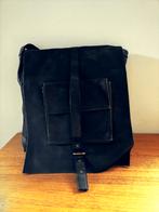 Schoudertas Esprit, Ophalen, Gebruikt, Bruin, Esprit