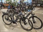 Calvia MY2026 AANBIEDING Elektrische fiets, Overige merken, Ophalen of Verzenden, 50 km per accu of meer, 55 tot 59 cm