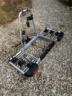 fietsendrager thule, Ophalen, Gebruikt, Universele onderdelen