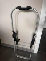 Bugaboo Donkey stoelframe, Ophalen of Verzenden, Gebruikt, Bugaboo