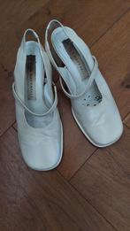 Trouwkleding met schoentjes en panty, Ophalen of Verzenden, Zwart, Accessoires