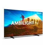 Philips Ambilight 55pus8009/12, Ophalen of Verzenden, Zo goed als nieuw, 100 cm of meer, Overige merken