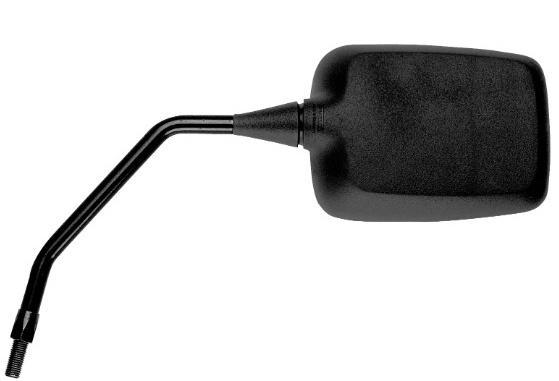 Motor spiegel, Motoren, Accessoires | Overige, Nieuw, Ophalen of Verzenden