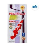 HIKARI FRIEND VISVOER maat L of M korrel zak 4 kg koivoer, Ophalen of Verzenden