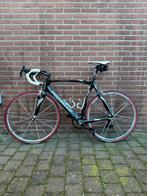 Pinarello Full Carbon Racefiets | Campagnolo Record, 28 inch, Gebruikt, Carbon, Heren