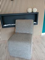 Eetkamerstoel Keijser & Co., Ophalen, Gebruikt, Bruin, Vier