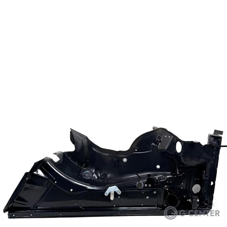 Mercedes-Benz G-Klasse A4636200700 Wielkast binnenscherm lin, Auto-onderdelen, Carrosserie en Plaatwerk, Bumper, Gebruikt, BOVAG lid