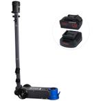 PROFESSIONELE GARAGEKRIKKEN – KOM LANGS IN ONZE SHOWROOM