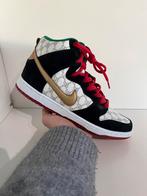Nike SB Dunk high Black Sheep Paid In Full, Overige kleuren, ., Nieuw, Ophalen of Verzenden