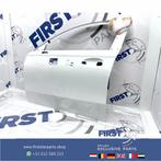 W177 DEUR LINKS KAAL PORTIER LINKSVOOR Mercedes A Klasse 201, Gebruikt, -, Deur, Voor