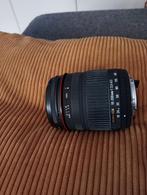 Sigma DC 18-200 lens, Audio, Tv en Foto, Fotografie | Lenzen en Objectieven, Ophalen of Verzenden, Telelens
