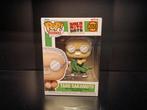 Taro Sakamoto 2058 Funko Pop Sakamoto Days, Ophalen of Verzenden, Nieuw