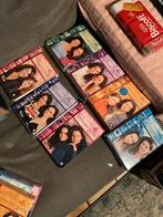 Gilmore Girls - De complete serie DVD Boxset, Alle leeftijden, Boxset, Drama, Ophalen of Verzenden