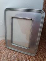 Fotolijst metaal rh, Ophalen of Verzenden
