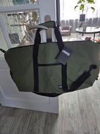 Tassen, Ophalen, Zwart