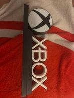 Xbox Lampje - Goede Staat, Ophalen of Verzenden, Zo goed als nieuw, Overige typen, Xbox Original