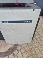 Winterwarm URS LowNOx Heater - Gebruikt, Ophalen