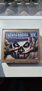 Thunderdome XIX 19 repress, Ophalen of Verzenden, Zo goed als nieuw