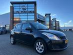 Suzuki Swift 1.2 Comfort EASSS 5deurs Airco NAP APK, Voorwielaandrijving, Gebruikt, 4 cilinders, 400 kg