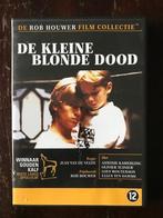 De Kleine Blonde Dood DVD ( Rob Houwer Collectie ), Drama, Ophalen of Verzenden, Zo goed als nieuw, Film