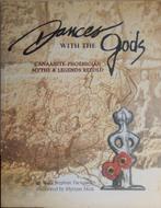 Dances ... ISBN 9789963610112., Verzenden, Gelezen, Wafa Stephan Tarnowski