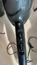 Grote Dunlop Föhn - Krachtige Haardroger, Ophalen, Gebruikt, Haarverzorging