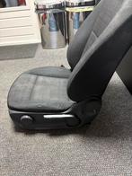 Mercedes Vito W447 Bestuurdersstoel met Stoelverwarming, Ophalen of Verzenden, Gebruikt, Mercedes-Benz