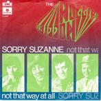 the hollies, Ophalen of Verzenden, 1960 tot 1980, Gebruikt, 12 inch