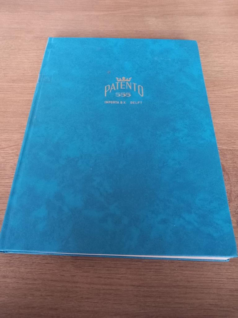 Indonesië verzameling in stockboek, Postzegels en Munten, Ophalen of Verzenden, Buitenland