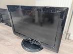 LG 32 inch Full HD LCD TV, Ophalen