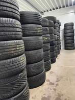 Partij 15 inch banden Meedere sets Winter Zomer All season, Ophalen of Verzenden