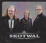 Skotwal, Verzenden, Zo goed als nieuw, Levenslied of Smartlap