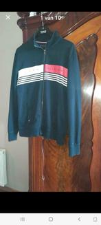 3 tommy hilfigger vesten xxl, Ophalen of Verzenden, Zo goed als nieuw