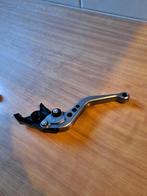 Rem- en koppelingshendel set voor Kawasaki ER-6, Motoren, Ophalen of Verzenden