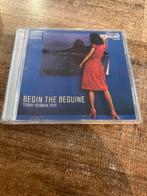Begin the Beguine Terry Herman Trio, Ophalen of Verzenden, Zo goed als nieuw