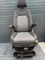 Nieuwe stoel bestuurder geveerde Volkswagen Crafter MAN TGE, Auto-onderdelen, Tymtop5@gmail.com, 3161ek, Volkswagen, Tymtop