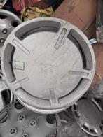 Peugeot 205, Ophalen, Voor, Nieuw, Bumper