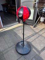 Boksbal voor kinderen op standaard - Kings Sport, Ophalen, Gebruikt