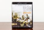 Spotlight 4K UHD + Blu-Ray (US Import) Shout Select, -, -, Drama, Ophalen of Verzenden