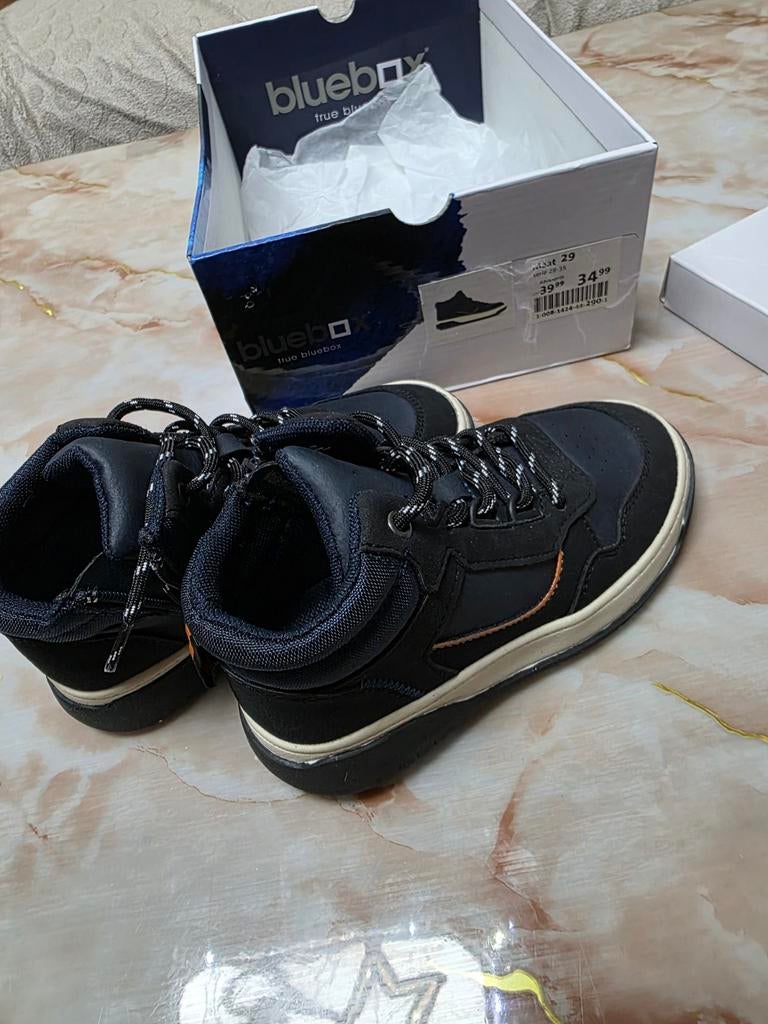 Nieuw schoenen, Ophalen of Verzenden, Nieuw, Schoentjes