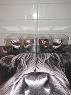 Max verstappen helm, Ophalen of Verzenden