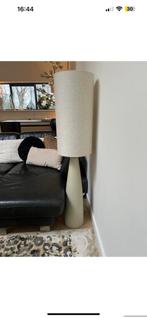Vloerlamp nieuw van het merk MADE!!, Huis en Inrichting, Lampen | Vloerlampen, Ophalen, Nieuw, Minder dan 100 cm