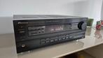 Pioneer VSX-409RDS receiver, Ophalen, Gebruikt, 60 tot 120 watt, Pioneer