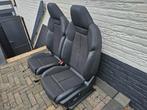 S line leder interieur audi a3  2021 22.000 km, Auto-onderdelen, Interieur en Bekleding, Ophalen of Verzenden, Gebruikt, Audi