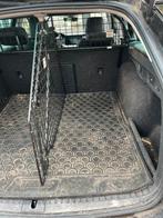 Scheidingsrek Octavia 2020-nu hoge vloer, Ophalen, Zo goed als nieuw