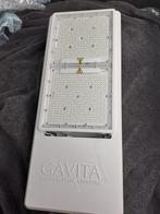 kweekspullen gezocht  lampen/borden/travo/climate/tenten/enz, Ophalen of Verzenden, Zo goed als nieuw, Kweeklamp