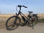 Stella E-bike / Trekkingbike, Zo goed als nieuw, 47 tot 51 cm, 50 km per accu of meer, Ophalen