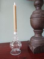 kaarskandelaar DES-POTS, Huis en Inrichting, Woonaccessoires | Kandelaars en Kaarsen, Ophalen, Overige materialen, Nieuw, Kandelaar