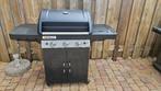 grill Campingaz, Tuin en Terras, Ophalen of Verzenden, Gebruikt, Campingaz