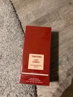 Tom Ford Lost Cherry Eau de Parfum 100ml - Nieuw, Sieraden, Tassen en Uiterlijk, Uiterlijk | Parfum, Ophalen of Verzenden, Nieuw